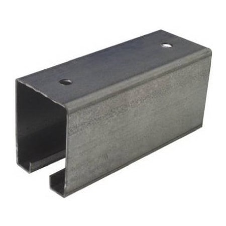 Bsc Preferred WW Micro Lights V51885-88